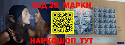 твердый Боровичи
